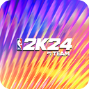 nba2k24