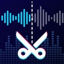 audio editor