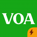 voa