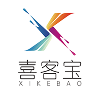 喜客宝手机版