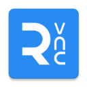 VNC Viewer