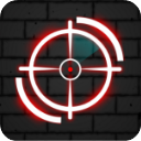 CrosshairPro