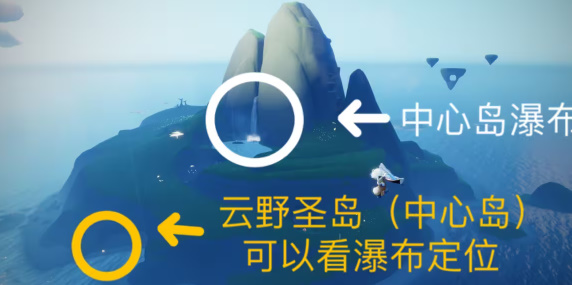 光遇11月9日每日任务怎么做