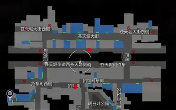 如龙7外传无名之龙拍摄游览船上不得了的男人任务攻略