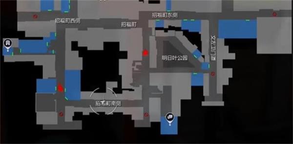 如龙7外传无名之龙拍摄游览船上不得了的男人任务攻略