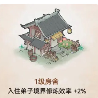 最强祖师新手攻略修道篇