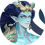天境传说sp角色节奏榜