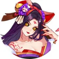 天境传说sp角色节奏榜