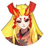 天境传说sp角色节奏榜