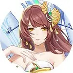 天境传说ssr角色节奏榜