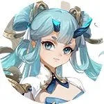天境传说ssr角色节奏榜