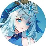 天境传说ssr角色节奏榜