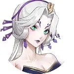 天境传说ssr角色节奏榜