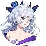 天境传说ssr角色节奏榜