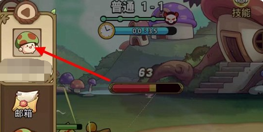 冒险大作战兑换码2024最新