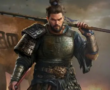 三国谋定天下全武将阵容搭配 三国谋定天下全武将阵容搭配攻略 三国谋定天下全武将阵容搭配 三国谋定天下全武将阵容搭配攻略