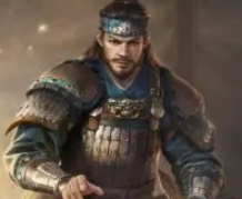 三国谋定天下全武将阵容搭配 三国谋定天下全武将阵容搭配攻略 三国谋定天下全武将阵容搭配 三国谋定天下全武将阵容搭配攻略