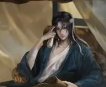 三国谋定天下全武将阵容搭配 三国谋定天下全武将阵容搭配攻略 三国谋定天下全武将阵容搭配 三国谋定天下全武将阵容搭配攻略