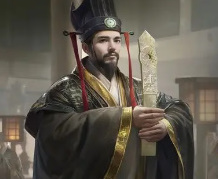 三国谋定天下全武将阵容搭配 三国谋定天下全武将阵容搭配攻略 三国谋定天下全武将阵容搭配 三国谋定天下全武将阵容搭配攻略