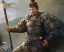 三国谋定天下全武将阵容搭配 三国谋定天下全武将阵容搭配攻略 三国谋定天下全武将阵容搭配 三国谋定天下全武将阵容搭配攻略