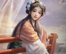 三国谋定天下全武将阵容搭配 三国谋定天下全武将阵容搭配攻略 三国谋定天下全武将阵容搭配 三国谋定天下全武将阵容搭配攻略