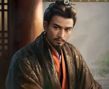 三国谋定天下全武将阵容搭配 三国谋定天下全武将阵容搭配攻略 三国谋定天下全武将阵容搭配 三国谋定天下全武将阵容搭配攻略