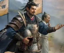 三国谋定天下全武将阵容搭配 三国谋定天下全武将阵容搭配攻略 三国谋定天下全武将阵容搭配 三国谋定天下全武将阵容搭配攻略