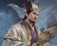 三国谋定天下全武将阵容搭配 三国谋定天下全武将阵容搭配攻略 三国谋定天下全武将阵容搭配 三国谋定天下全武将阵容搭配攻略