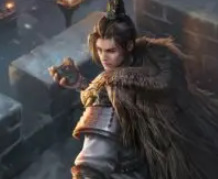 三国谋定天下全武将阵容搭配 三国谋定天下全武将阵容搭配攻略 三国谋定天下全武将阵容搭配 三国谋定天下全武将阵容搭配攻略