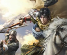 三国谋定天下全武将阵容搭配 三国谋定天下全武将阵容搭配攻略 三国谋定天下全武将阵容搭配 三国谋定天下全武将阵容搭配攻略