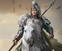 三国谋定天下全武将阵容搭配 三国谋定天下全武将阵容搭配攻略 三国谋定天下全武将阵容搭配 三国谋定天下全武将阵容搭配攻略