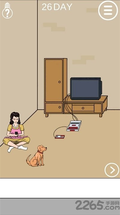 @(currentSoft.name)图@(i + 1)