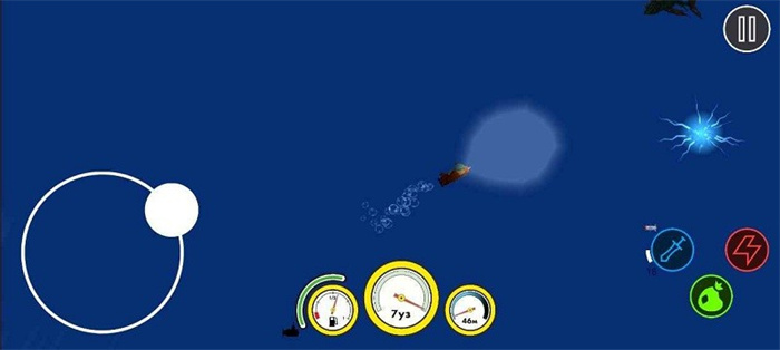 @(currentSoft.name)图@(i + 1)