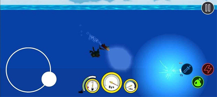 @(currentSoft.name)图@(i + 1)