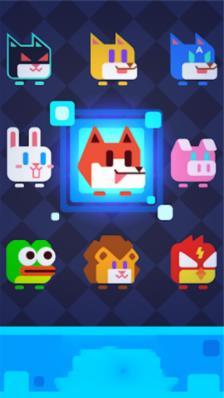 @(currentSoft.name)图@(i + 1)
