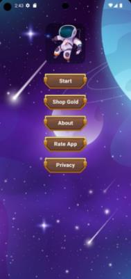 @(currentSoft.name)图@(i + 1)