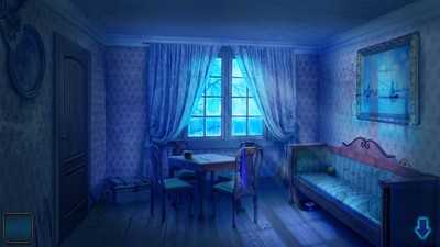 @(currentSoft.name)图@(i + 1)