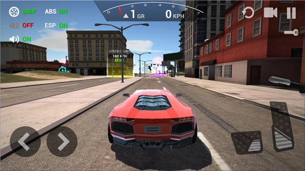 @(currentSoft.name)图@(i + 1)