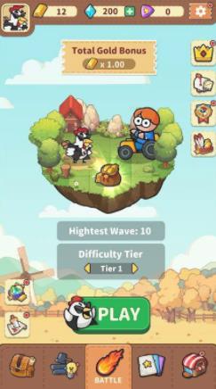 @(currentSoft.name)图@(i + 1)