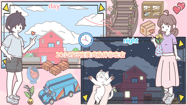 @(currentSoft.name)图@(i + 1)