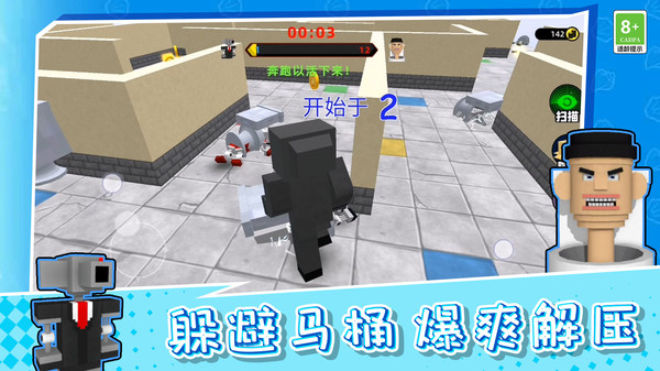 @(currentSoft.name)图@(i + 1)