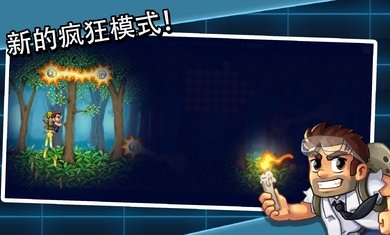 @(currentSoft.name)图@(i + 1)