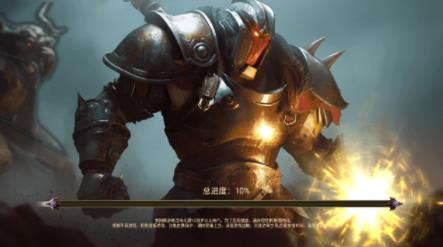 @(currentSoft.name)图@(i + 1)