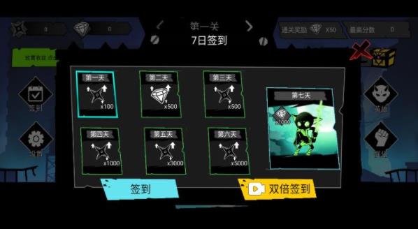 @(currentSoft.name)图@(i + 1)