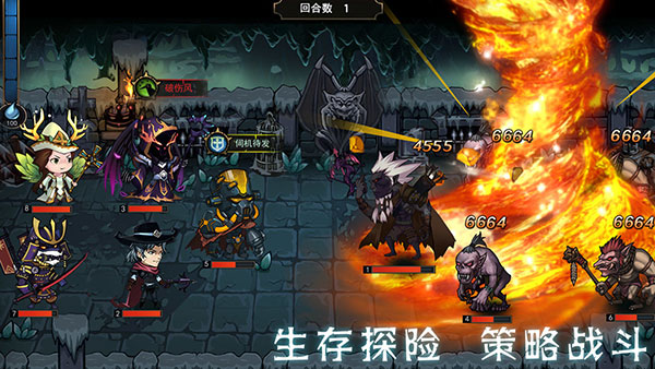 猎魔师无限金币
