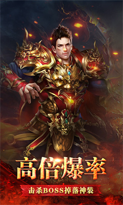 @(currentSoft.name)图@(i + 1)