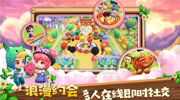 @(currentSoft.name)图@(i + 1)