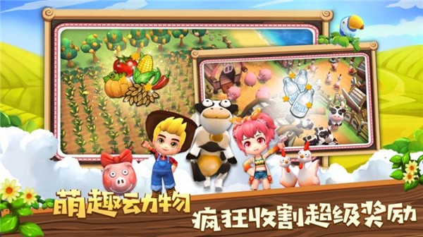@(currentSoft.name)图@(i + 1)