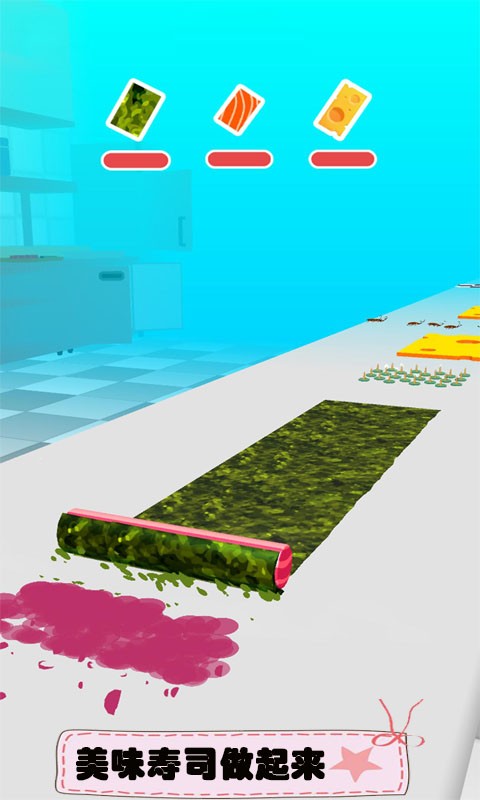 @(currentSoft.name)图@(i + 1)