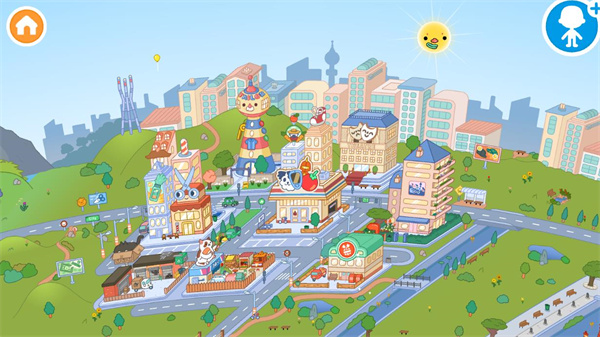 @(currentSoft.name)图@(i + 1)